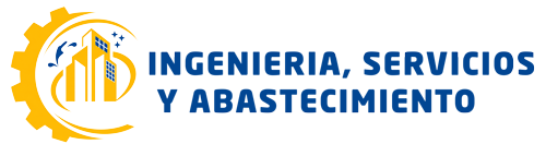 logo-img